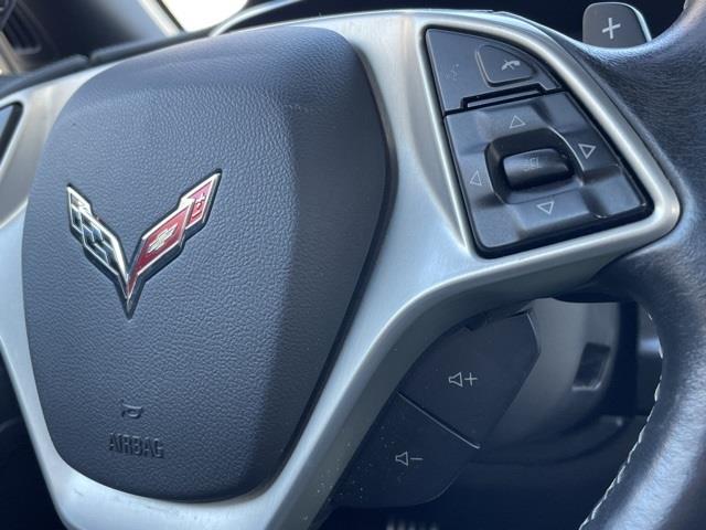2014 Chevrolet Corvette Stingray Base, available for sale in Brookfield, Connecticut | Blasius Federal Road. Brookfield, Connecticut 2014 Chevrolet Corvette Stingray Base, available for sale in Brookfield, Connecticut | Blasius Federal Road. Brookfield, Connecticut