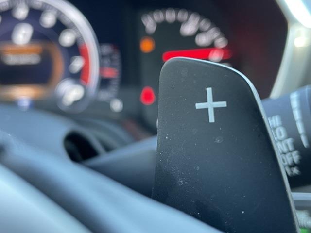 2014 Chevrolet Corvette Stingray Base, available for sale in Brookfield, Connecticut | Blasius Federal Road. Brookfield, Connecticut 2014 Chevrolet Corvette Stingray Base, available for sale in Brookfield, Connecticut | Blasius Federal Road. Brookfield, Connecticut