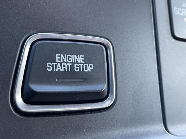 2014 Chevrolet Corvette Stingray Base, available for sale in Brookfield, Connecticut | Blasius Federal Road. Brookfield, Connecticut 2014 Chevrolet Corvette Stingray Base, available for sale in Brookfield, Connecticut | Blasius Federal Road. Brookfield, Connecticut