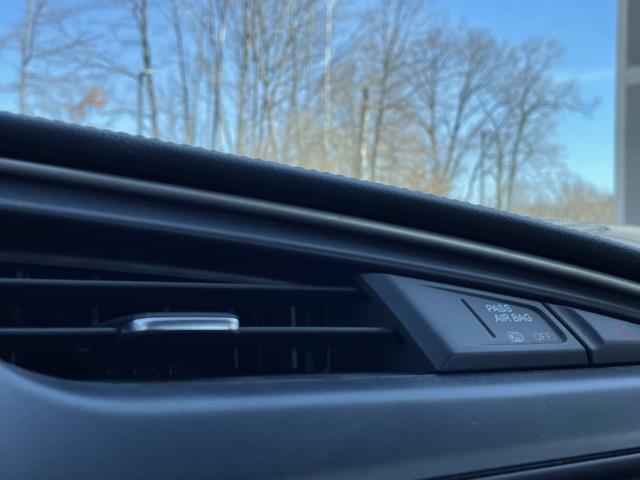 2014 Chevrolet Corvette Stingray Base, available for sale in Brookfield, Connecticut | Blasius Federal Road. Brookfield, Connecticut 2014 Chevrolet Corvette Stingray Base, available for sale in Brookfield, Connecticut | Blasius Federal Road. Brookfield, Connecticut