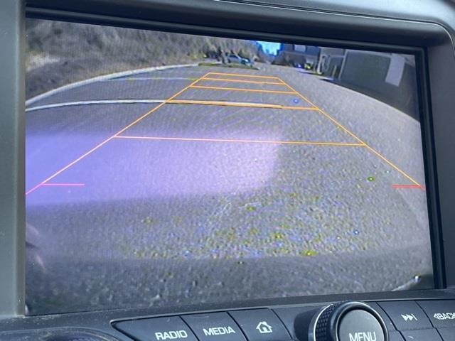 2014 Chevrolet Corvette Stingray Base, available for sale in Brookfield, Connecticut | Blasius Federal Road. Brookfield, Connecticut 2014 Chevrolet Corvette Stingray Base, available for sale in Brookfield, Connecticut | Blasius Federal Road. Brookfield, Connecticut