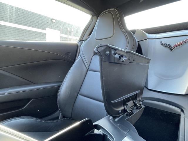 2014 Chevrolet Corvette Stingray Base, available for sale in Brookfield, Connecticut | Blasius Federal Road. Brookfield, Connecticut 2014 Chevrolet Corvette Stingray Base, available for sale in Brookfield, Connecticut | Blasius Federal Road. Brookfield, Connecticut