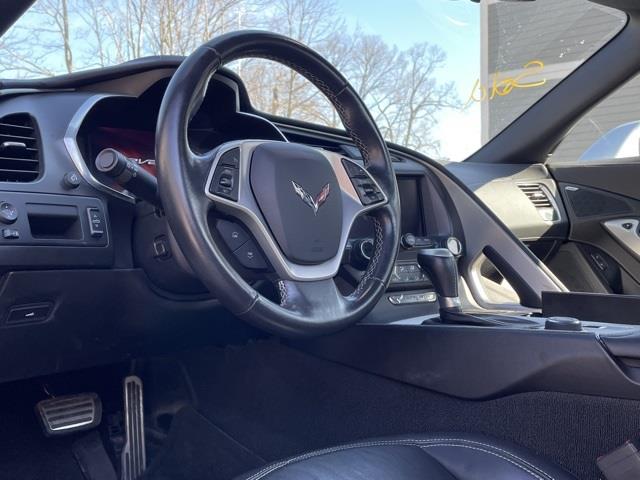 2014 Chevrolet Corvette Stingray Base, available for sale in Brookfield, Connecticut | Blasius Federal Road. Brookfield, Connecticut 2014 Chevrolet Corvette Stingray Base, available for sale in Brookfield, Connecticut | Blasius Federal Road. Brookfield, Connecticut