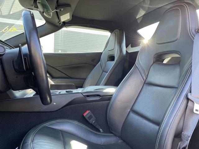 2014 Chevrolet Corvette Stingray Base, available for sale in Brookfield, Connecticut | Blasius Federal Road. Brookfield, Connecticut 2014 Chevrolet Corvette Stingray Base, available for sale in Brookfield, Connecticut | Blasius Federal Road. Brookfield, Connecticut