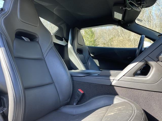 2014 Chevrolet Corvette Stingray Base, available for sale in Brookfield, Connecticut | Blasius Federal Road. Brookfield, Connecticut 2014 Chevrolet Corvette Stingray Base, available for sale in Brookfield, Connecticut | Blasius Federal Road. Brookfield, Connecticut