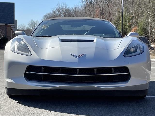 2014 Chevrolet Corvette Stingray Base, available for sale in Brookfield, Connecticut | Blasius Federal Road. Brookfield, Connecticut 2014 Chevrolet Corvette Stingray Base, available for sale in Brookfield, Connecticut | Blasius Federal Road. Brookfield, Connecticut