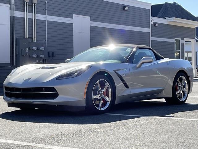 2014 Chevrolet Corvette Stingray Base, available for sale in Brookfield, Connecticut | Blasius Federal Road. Brookfield, Connecticut 2014 Chevrolet Corvette Stingray Base, available for sale in Brookfield, Connecticut | Blasius Federal Road. Brookfield, Connecticut