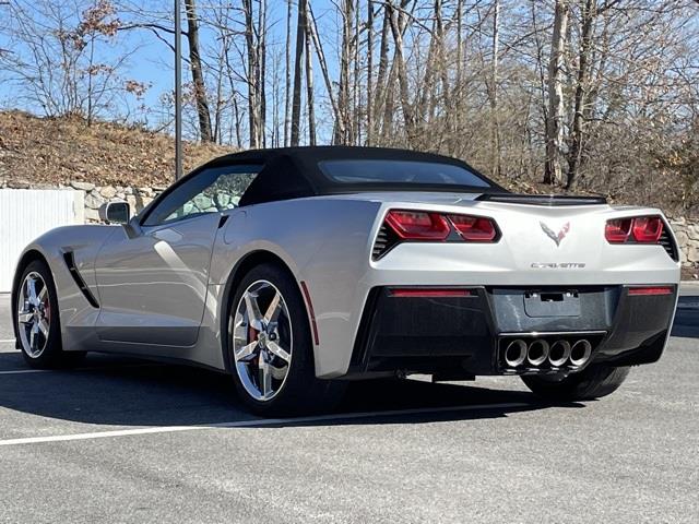 2014 Chevrolet Corvette Stingray Base, available for sale in Brookfield, Connecticut | Blasius Federal Road. Brookfield, Connecticut 2014 Chevrolet Corvette Stingray Base, available for sale in Brookfield, Connecticut | Blasius Federal Road. Brookfield, Connecticut