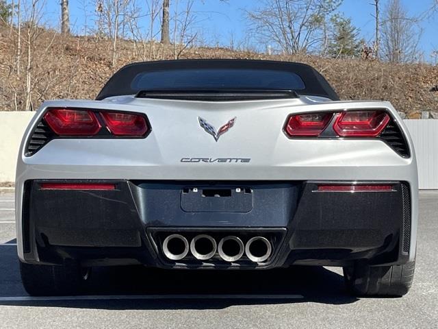 2014 Chevrolet Corvette Stingray Base, available for sale in Brookfield, Connecticut | Blasius Federal Road. Brookfield, Connecticut 2014 Chevrolet Corvette Stingray Base, available for sale in Brookfield, Connecticut | Blasius Federal Road. Brookfield, Connecticut
