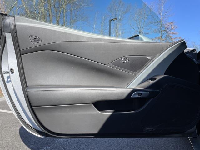 2014 Chevrolet Corvette Stingray Base, available for sale in Brookfield, Connecticut | Blasius Federal Road. Brookfield, Connecticut 2014 Chevrolet Corvette Stingray Base, available for sale in Brookfield, Connecticut | Blasius Federal Road. Brookfield, Connecticut