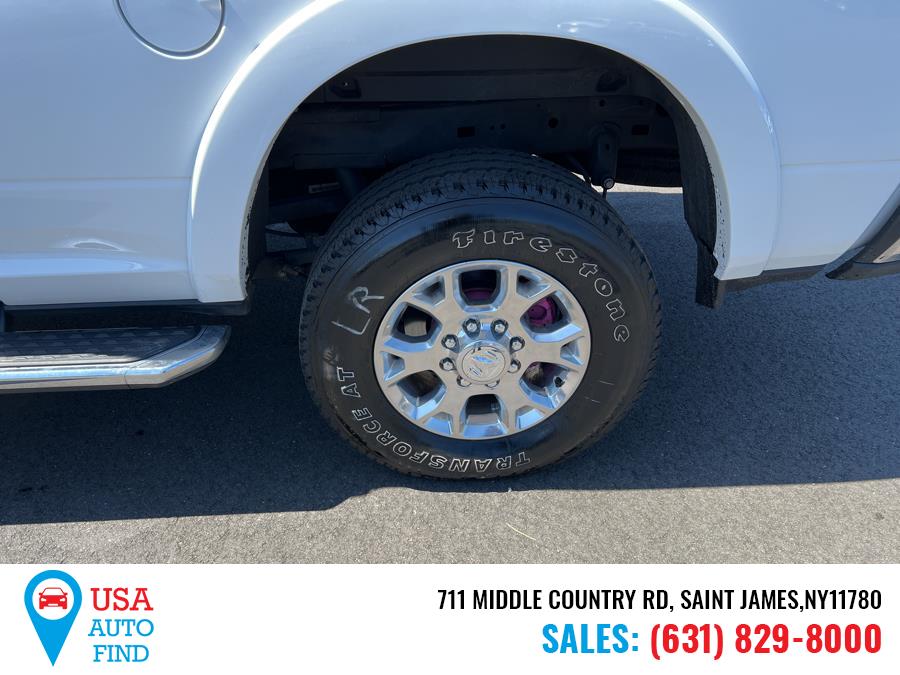 2022 Ram 2500 Laramie 4x4 Crew Cab 6''4" Box, available for sale in Saint James, New York | USA Auto Find. Saint James, New York 2022 Ram 2500 Laramie 4x4 Crew Cab 6''4" Box, available for sale in Saint James, New York | USA Auto Find. Saint James, New York