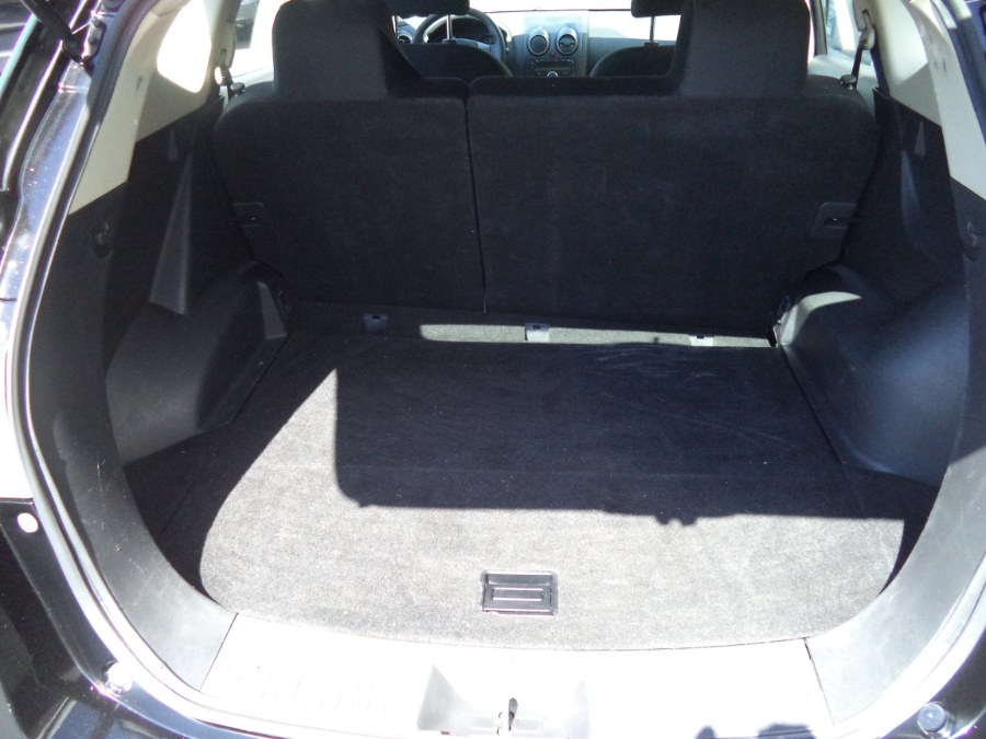 2015 Nissan Rogue Select AWD 4dr S, available for sale in Naugatuck, Connecticut | Riverside Motorcars, LLC. Naugatuck, Connecticut 2015 Nissan Rogue Select AWD 4dr S, available for sale in Naugatuck, Connecticut | Riverside Motorcars, LLC. Naugatuck, Connecticut