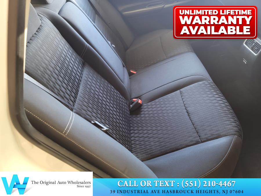 2017 Nissan Altima 2.5 S Sedan, available for sale in Hasbrouck Heights, New Jersey | AW Auto & Truck Wholesalers, Inc. Hasbrouck Heights, New Jersey 2017 Nissan Altima 2.5 S Sedan, available for sale in Hasbrouck Heights, New Jersey | AW Auto & Truck Wholesalers, Inc. Hasbrouck Heights, New Jersey