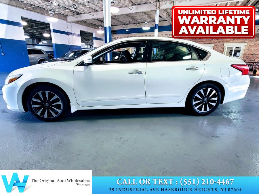 2017 Nissan Altima 2.5 S Sedan, available for sale in Hasbrouck Heights, New Jersey | AW Auto & Truck Wholesalers, Inc. Hasbrouck Heights, New Jersey 2017 Nissan Altima 2.5 S Sedan, available for sale in Hasbrouck Heights, New Jersey | AW Auto & Truck Wholesalers, Inc. Hasbrouck Heights, New Jersey
