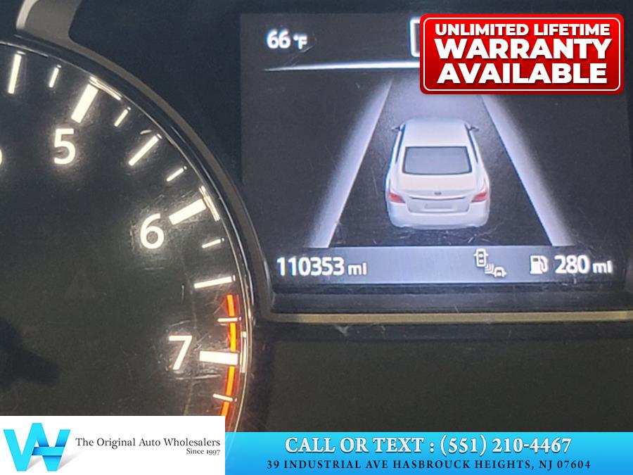 2017 Nissan Altima 2.5 S Sedan, available for sale in Hasbrouck Heights, New Jersey | AW Auto & Truck Wholesalers, Inc. Hasbrouck Heights, New Jersey 2017 Nissan Altima 2.5 S Sedan, available for sale in Hasbrouck Heights, New Jersey | AW Auto & Truck Wholesalers, Inc. Hasbrouck Heights, New Jersey