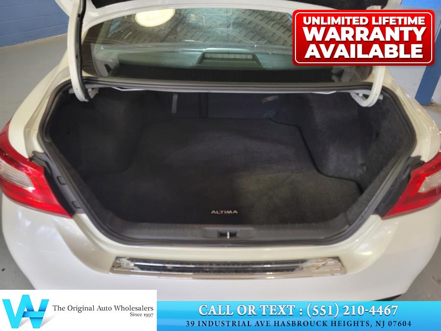 2017 Nissan Altima 2.5 S Sedan, available for sale in Hasbrouck Heights, New Jersey | AW Auto & Truck Wholesalers, Inc. Hasbrouck Heights, New Jersey 2017 Nissan Altima 2.5 S Sedan, available for sale in Hasbrouck Heights, New Jersey | AW Auto & Truck Wholesalers, Inc. Hasbrouck Heights, New Jersey