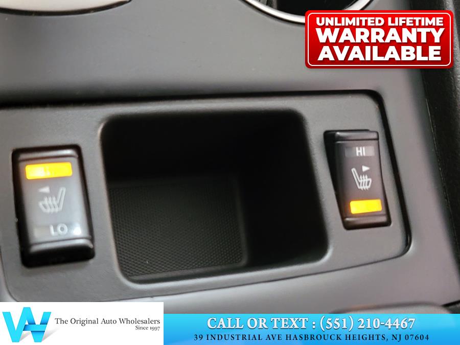 2017 Nissan Altima 2.5 S Sedan, available for sale in Hasbrouck Heights, New Jersey | AW Auto & Truck Wholesalers, Inc. Hasbrouck Heights, New Jersey 2017 Nissan Altima 2.5 S Sedan, available for sale in Hasbrouck Heights, New Jersey | AW Auto & Truck Wholesalers, Inc. Hasbrouck Heights, New Jersey