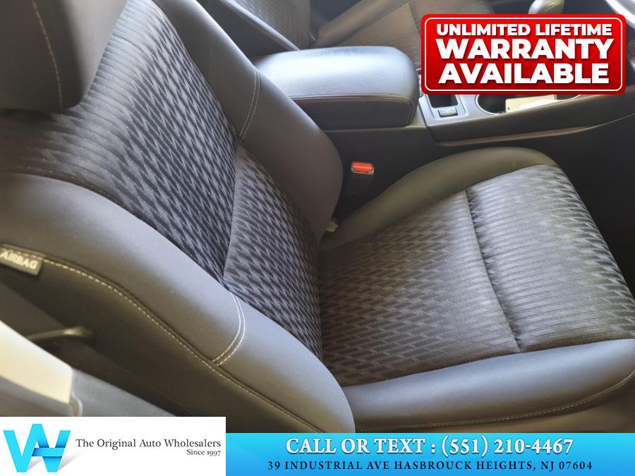 2017 Nissan Altima 2.5 S Sedan, available for sale in Hasbrouck Heights, New Jersey | AW Auto & Truck Wholesalers, Inc. Hasbrouck Heights, New Jersey 2017 Nissan Altima 2.5 S Sedan, available for sale in Hasbrouck Heights, New Jersey | AW Auto & Truck Wholesalers, Inc. Hasbrouck Heights, New Jersey