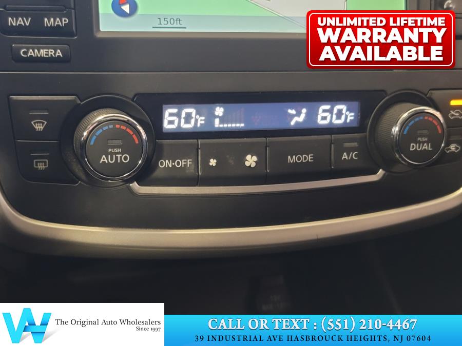 2017 Nissan Altima 2.5 S Sedan, available for sale in Hasbrouck Heights, New Jersey | AW Auto & Truck Wholesalers, Inc. Hasbrouck Heights, New Jersey 2017 Nissan Altima 2.5 S Sedan, available for sale in Hasbrouck Heights, New Jersey | AW Auto & Truck Wholesalers, Inc. Hasbrouck Heights, New Jersey