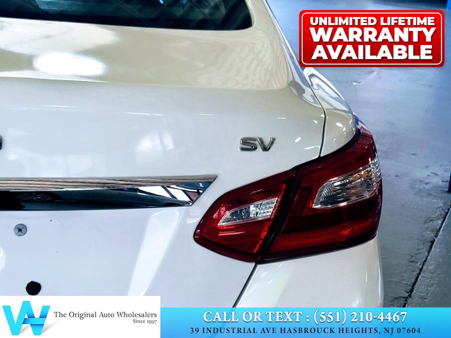 2017 Nissan Altima 2.5 S Sedan, available for sale in Hasbrouck Heights, New Jersey | AW Auto & Truck Wholesalers, Inc. Hasbrouck Heights, New Jersey 2017 Nissan Altima 2.5 S Sedan, available for sale in Hasbrouck Heights, New Jersey | AW Auto & Truck Wholesalers, Inc. Hasbrouck Heights, New Jersey