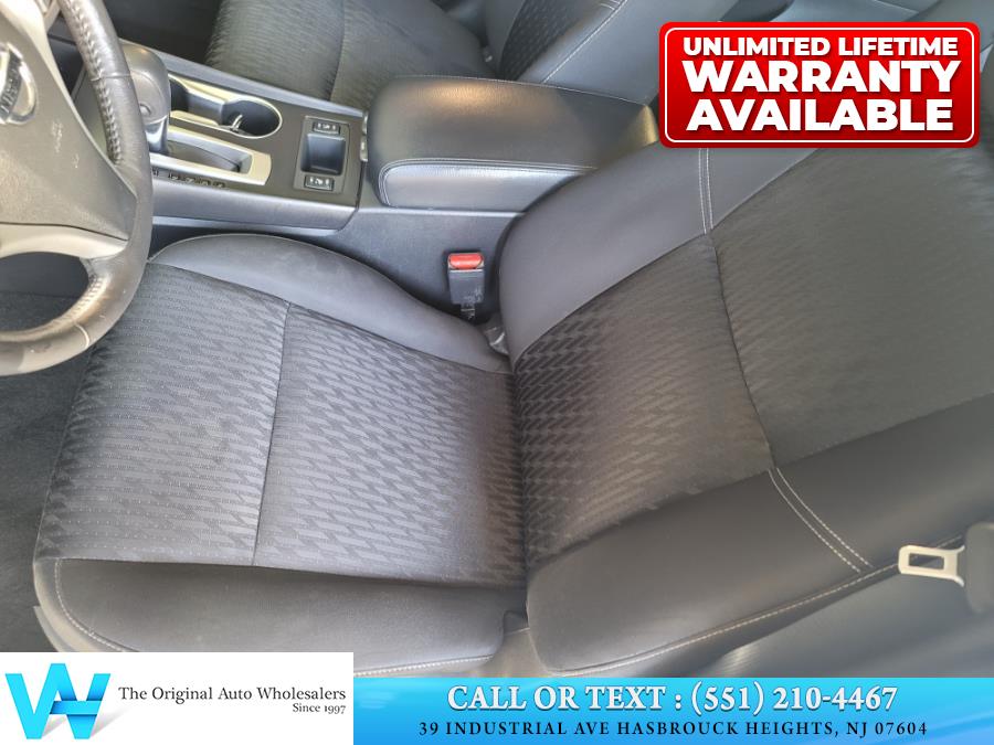 2017 Nissan Altima 2.5 S Sedan, available for sale in Hasbrouck Heights, New Jersey | AW Auto & Truck Wholesalers, Inc. Hasbrouck Heights, New Jersey 2017 Nissan Altima 2.5 S Sedan, available for sale in Hasbrouck Heights, New Jersey | AW Auto & Truck Wholesalers, Inc. Hasbrouck Heights, New Jersey