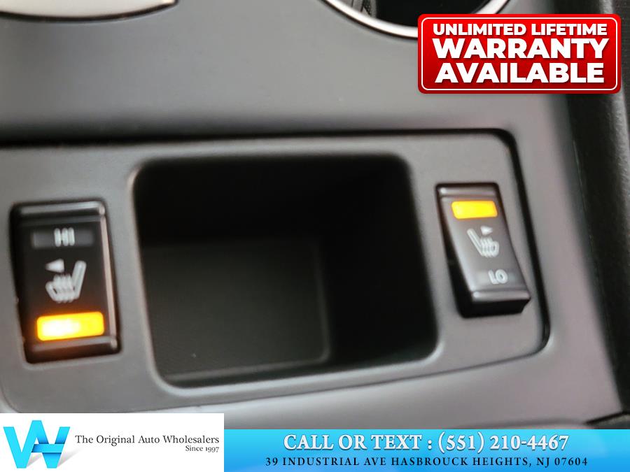 2017 Nissan Altima 2.5 S Sedan, available for sale in Hasbrouck Heights, New Jersey | AW Auto & Truck Wholesalers, Inc. Hasbrouck Heights, New Jersey 2017 Nissan Altima 2.5 S Sedan, available for sale in Hasbrouck Heights, New Jersey | AW Auto & Truck Wholesalers, Inc. Hasbrouck Heights, New Jersey