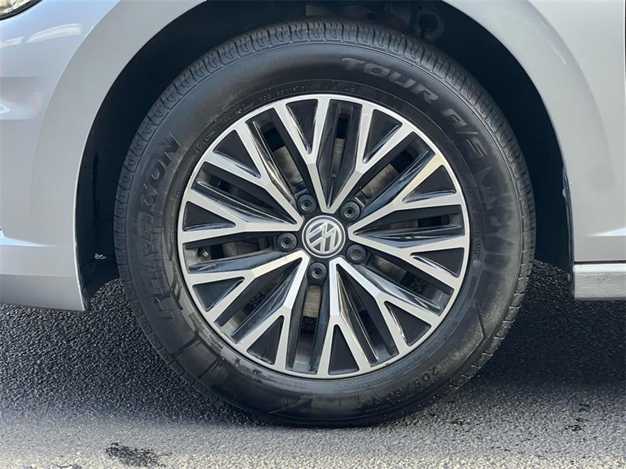 2020 Volkswagen Jetta 1.4T SE, available for sale in Wantagh, New York | Wantagh Certified. Wantagh, New York 2020 Volkswagen Jetta 1.4T SE, available for sale in Wantagh, New York | Wantagh Certified. Wantagh, New York