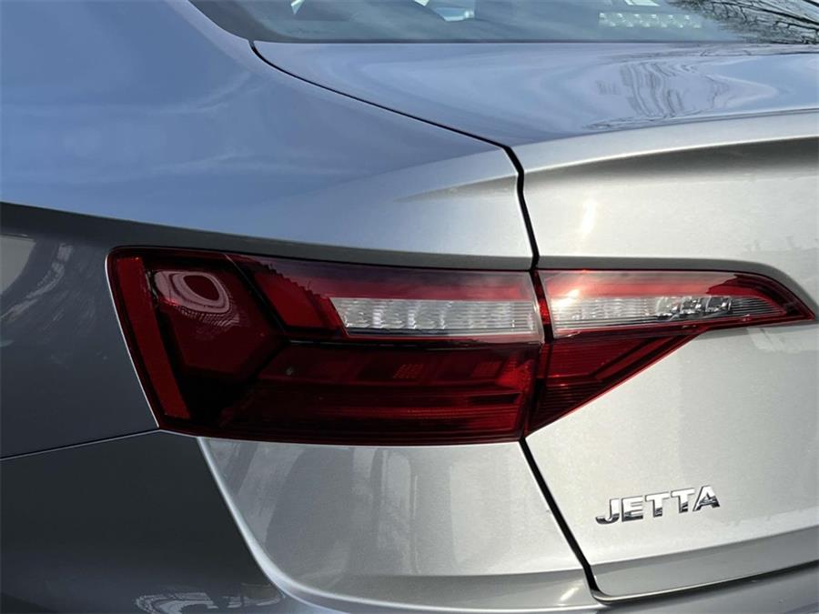 2020 Volkswagen Jetta 1.4T SE, available for sale in Wantagh, New York | Wantagh Certified. Wantagh, New York 2020 Volkswagen Jetta 1.4T SE, available for sale in Wantagh, New York | Wantagh Certified. Wantagh, New York