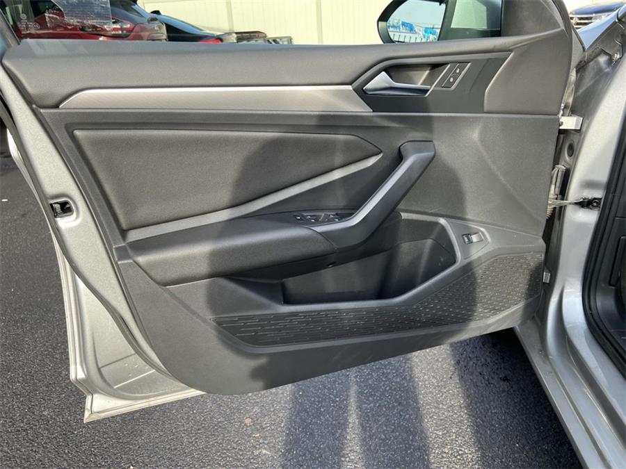 2020 Volkswagen Jetta 1.4T SE, available for sale in Wantagh, New York | Wantagh Certified. Wantagh, New York 2020 Volkswagen Jetta 1.4T SE, available for sale in Wantagh, New York | Wantagh Certified. Wantagh, New York