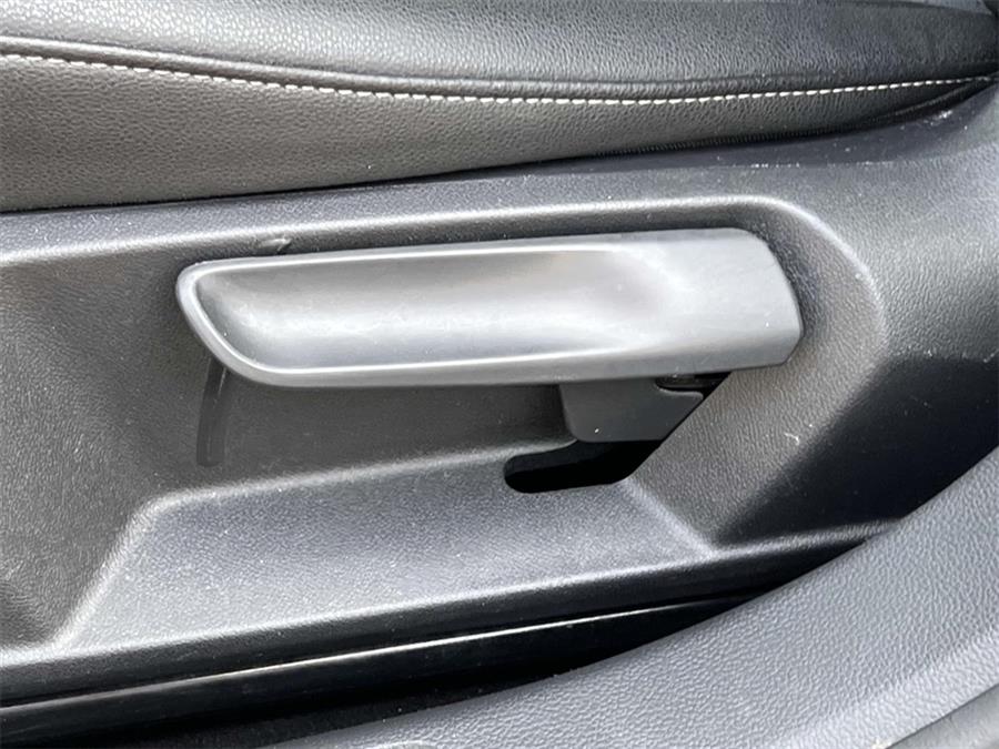 2020 Volkswagen Jetta 1.4T SE, available for sale in Wantagh, New York | Wantagh Certified. Wantagh, New York 2020 Volkswagen Jetta 1.4T SE, available for sale in Wantagh, New York | Wantagh Certified. Wantagh, New York