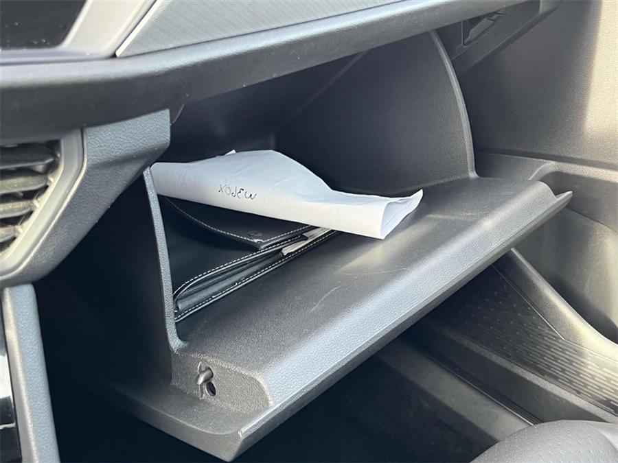 2020 Volkswagen Jetta 1.4T SE, available for sale in Wantagh, New York | Wantagh Certified. Wantagh, New York 2020 Volkswagen Jetta 1.4T SE, available for sale in Wantagh, New York | Wantagh Certified. Wantagh, New York
