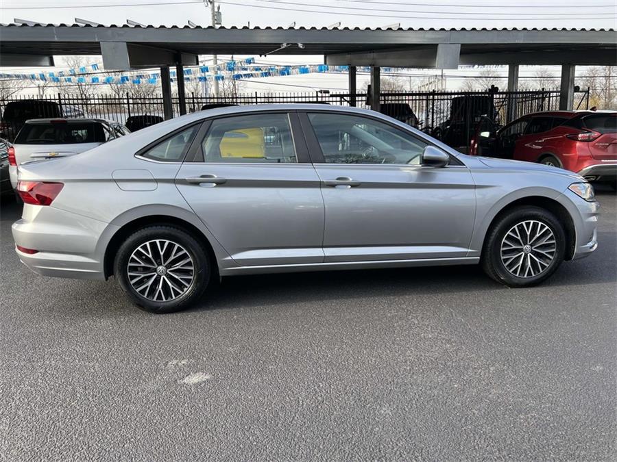 2020 Volkswagen Jetta 1.4T SE, available for sale in Wantagh, New York | Wantagh Certified. Wantagh, New York 2020 Volkswagen Jetta 1.4T SE, available for sale in Wantagh, New York | Wantagh Certified. Wantagh, New York