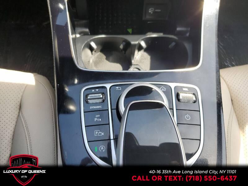 2017 Mercedes-Benz E-Class E 300 Sport 4MATIC Sedan, available for sale in Long Island City, New York | Luxury Of Queens. Long Island City, New York 2017 Mercedes-Benz E-Class E 300 Sport 4MATIC Sedan, available for sale in Long Island City, New York | Luxury Of Queens. Long Island City, New York