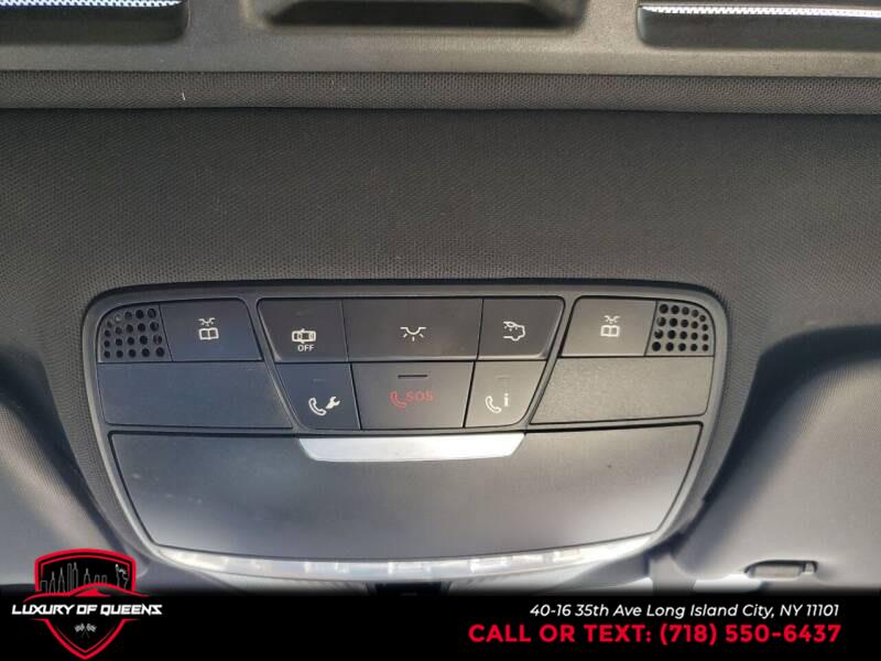 2017 Mercedes-Benz E-Class E 300 Sport 4MATIC Sedan, available for sale in Long Island City, New York | Luxury Of Queens. Long Island City, New York 2017 Mercedes-Benz E-Class E 300 Sport 4MATIC Sedan, available for sale in Long Island City, New York | Luxury Of Queens. Long Island City, New York