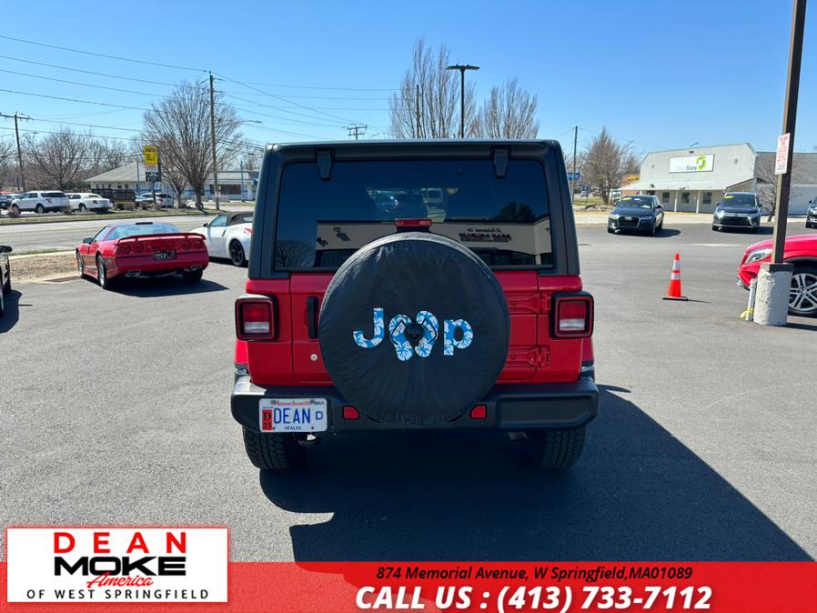 2019 Jeep Wrangler Sahara Unlimited sahara, available for sale in W Springfield, Massachusetts | Dean Moke America of West Springfield. W Springfield, Massachusetts 2019 Jeep Wrangler Sahara Unlimited sahara, available for sale in W Springfield, Massachusetts | Dean Moke America of West Springfield. W Springfield, Massachusetts
