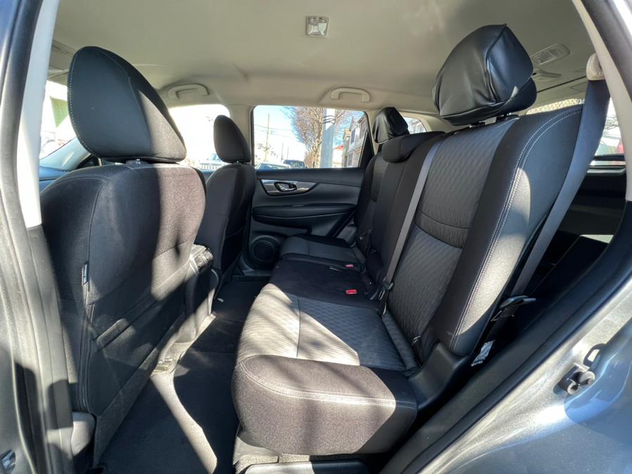 2020 Nissan Rogue AWD SV, available for sale in Jamaica, New York | Sunrise Autoland. Jamaica, New York 2020 Nissan Rogue AWD SV, available for sale in Jamaica, New York | Sunrise Autoland. Jamaica, New York