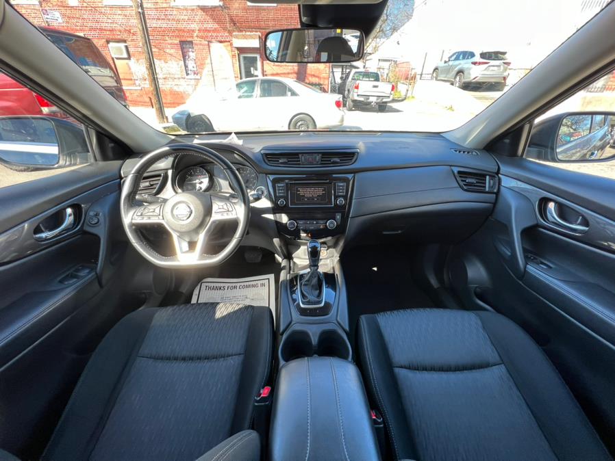 2020 Nissan Rogue AWD SV, available for sale in Jamaica, New York | Sunrise Autoland. Jamaica, New York 2020 Nissan Rogue AWD SV, available for sale in Jamaica, New York | Sunrise Autoland. Jamaica, New York
