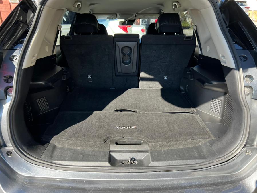 2020 Nissan Rogue AWD SV, available for sale in Jamaica, New York | Sunrise Autoland. Jamaica, New York 2020 Nissan Rogue AWD SV, available for sale in Jamaica, New York | Sunrise Autoland. Jamaica, New York