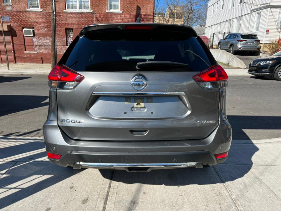 2020 Nissan Rogue AWD SV, available for sale in Jamaica, New York | Sunrise Autoland. Jamaica, New York 2020 Nissan Rogue AWD SV, available for sale in Jamaica, New York | Sunrise Autoland. Jamaica, New York