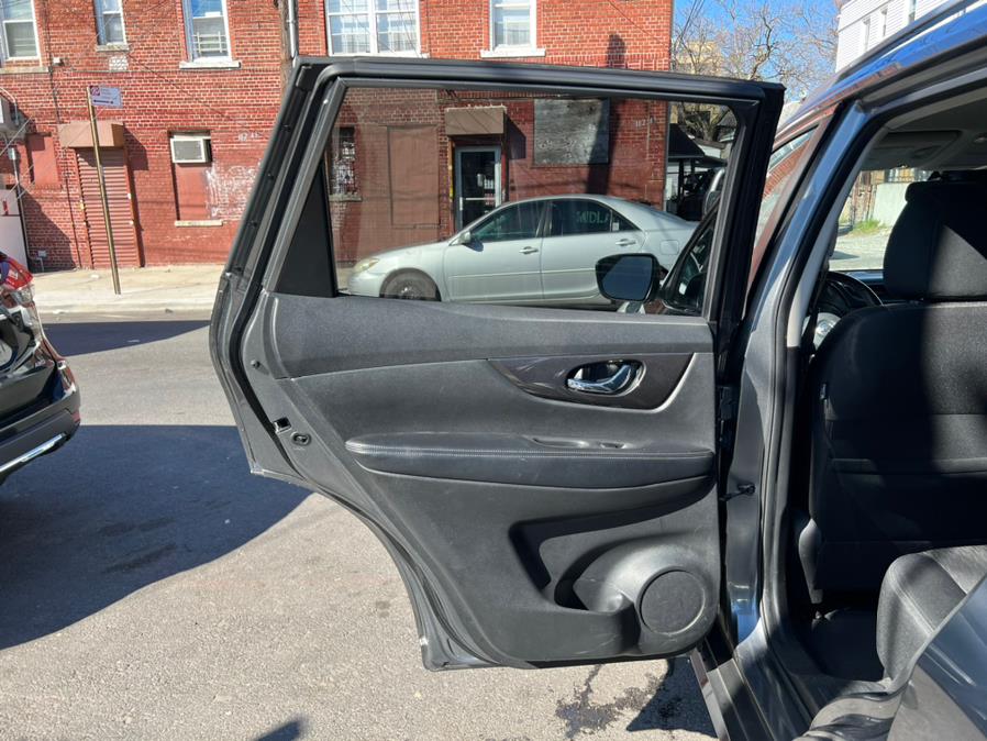 2020 Nissan Rogue AWD SV, available for sale in Jamaica, New York | Sunrise Autoland. Jamaica, New York 2020 Nissan Rogue AWD SV, available for sale in Jamaica, New York | Sunrise Autoland. Jamaica, New York
