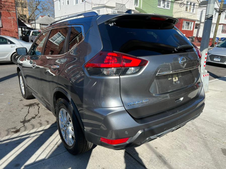 2020 Nissan Rogue AWD SV, available for sale in Jamaica, New York | Sunrise Autoland. Jamaica, New York 2020 Nissan Rogue AWD SV, available for sale in Jamaica, New York | Sunrise Autoland. Jamaica, New York