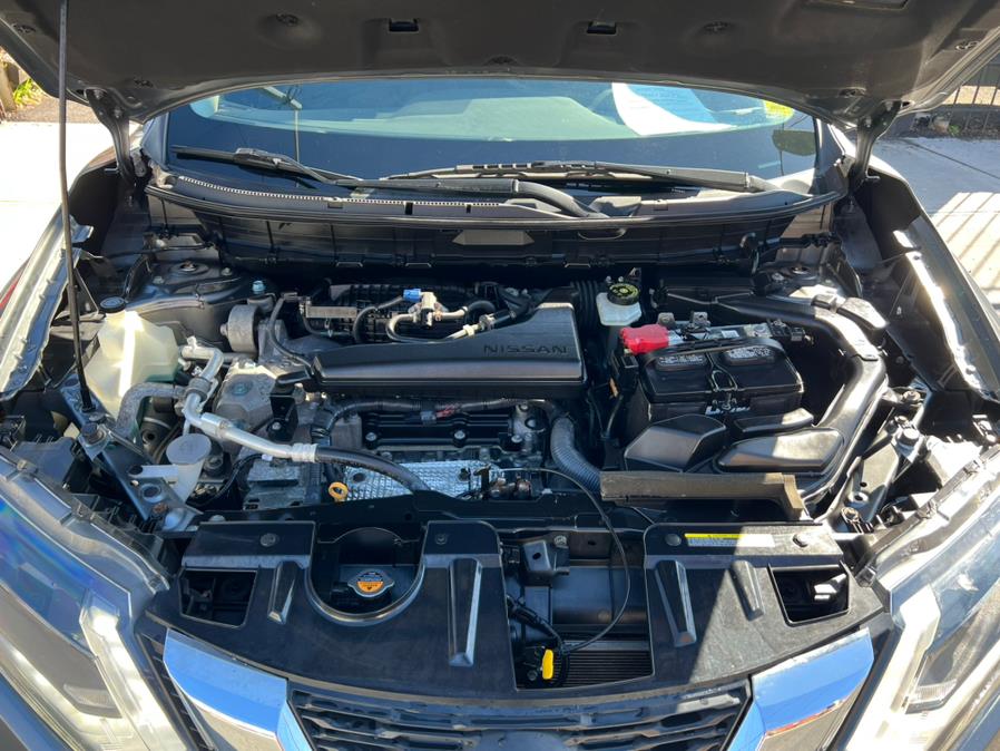 2020 Nissan Rogue AWD SV, available for sale in Jamaica, New York | Sunrise Autoland. Jamaica, New York 2020 Nissan Rogue AWD SV, available for sale in Jamaica, New York | Sunrise Autoland. Jamaica, New York