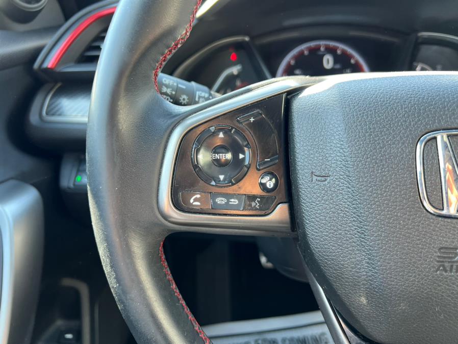 2020 Honda Civic Si Coupe Manual, available for sale in Jamaica, New York | Sunrise Autoland. Jamaica, New York 2020 Honda Civic Si Coupe Manual, available for sale in Jamaica, New York | Sunrise Autoland. Jamaica, New York