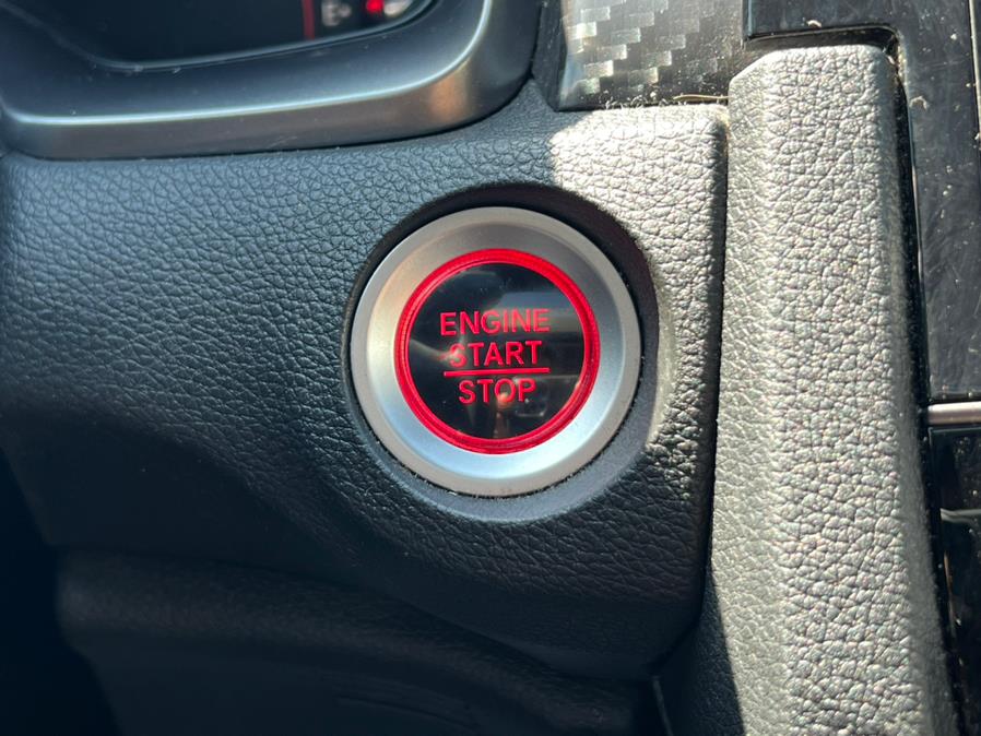 2020 Honda Civic Si Coupe Manual, available for sale in Jamaica, New York | Sunrise Autoland. Jamaica, New York 2020 Honda Civic Si Coupe Manual, available for sale in Jamaica, New York | Sunrise Autoland. Jamaica, New York