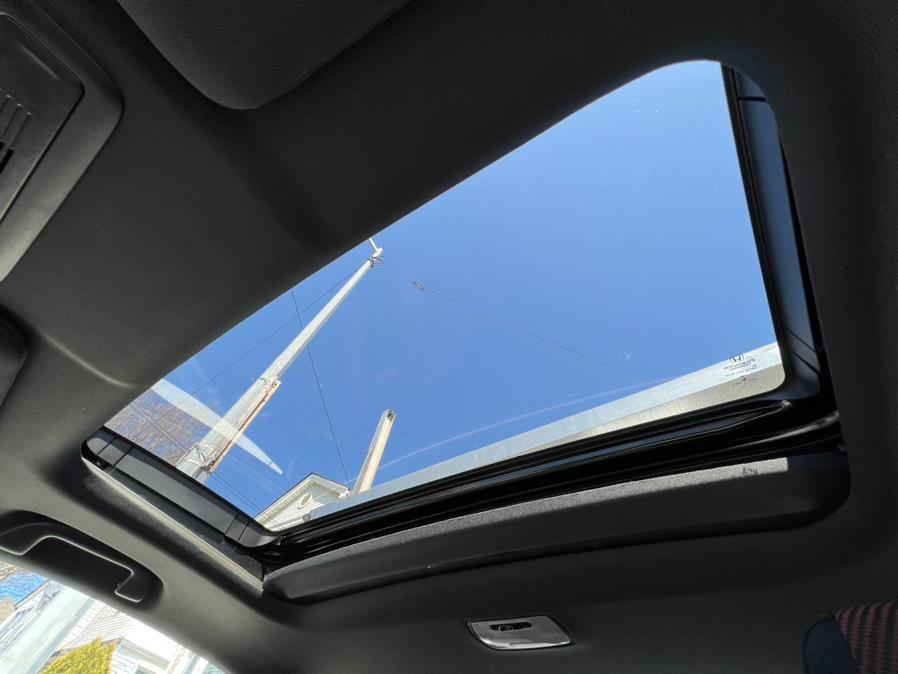 2020 Honda Civic Si Coupe Manual, available for sale in Jamaica, New York | Sunrise Autoland. Jamaica, New York 2020 Honda Civic Si Coupe Manual, available for sale in Jamaica, New York | Sunrise Autoland. Jamaica, New York