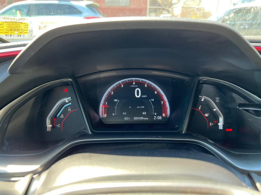 2020 Honda Civic Si Coupe Manual, available for sale in Jamaica, New York | Sunrise Autoland. Jamaica, New York 2020 Honda Civic Si Coupe Manual, available for sale in Jamaica, New York | Sunrise Autoland. Jamaica, New York