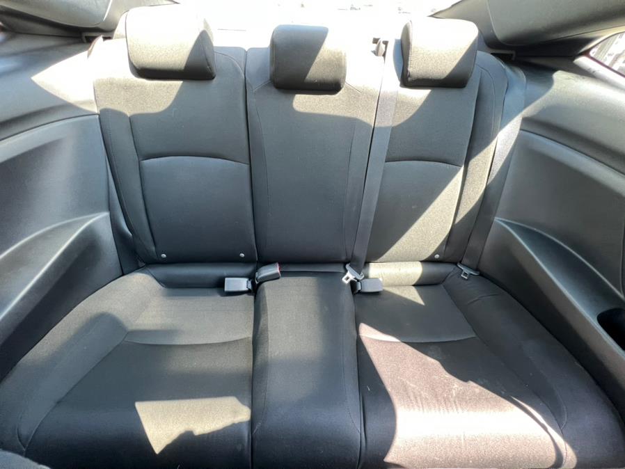 2020 Honda Civic Si Coupe Manual, available for sale in Jamaica, New York | Sunrise Autoland. Jamaica, New York 2020 Honda Civic Si Coupe Manual, available for sale in Jamaica, New York | Sunrise Autoland. Jamaica, New York