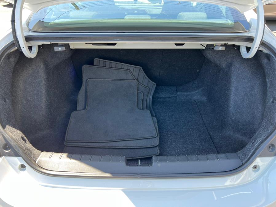 2020 Honda Civic Si Coupe Manual, available for sale in Jamaica, New York | Sunrise Autoland. Jamaica, New York 2020 Honda Civic Si Coupe Manual, available for sale in Jamaica, New York | Sunrise Autoland. Jamaica, New York