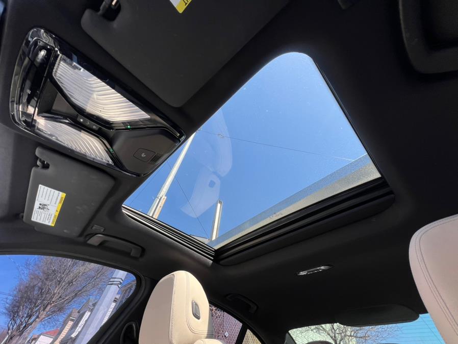 2020 BMW 3 Series M340i Sedan, available for sale in Jamaica, New York | Sunrise Autoland. Jamaica, New York 2020 BMW 3 Series M340i Sedan, available for sale in Jamaica, New York | Sunrise Autoland. Jamaica, New York