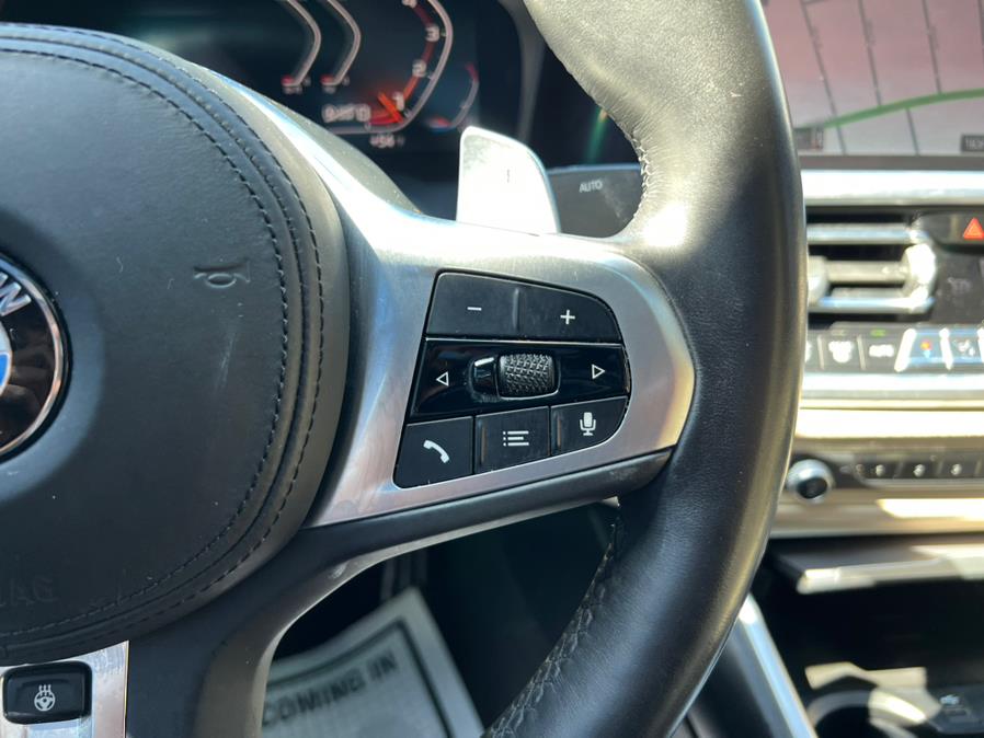 2020 BMW 3 Series M340i Sedan, available for sale in Jamaica, New York | Sunrise Autoland. Jamaica, New York 2020 BMW 3 Series M340i Sedan, available for sale in Jamaica, New York | Sunrise Autoland. Jamaica, New York